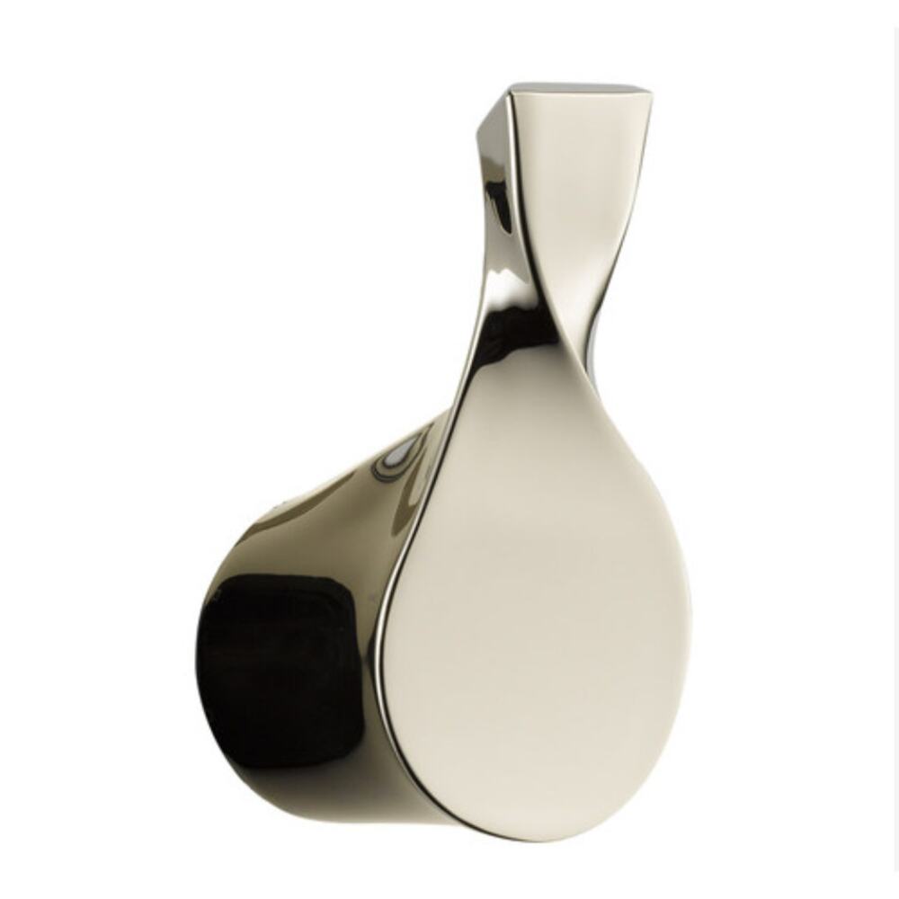 Brizo RP61850PN Lever Handle Brilliance Polished Nickel